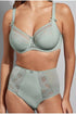 Empreinte Gustave High Briefs