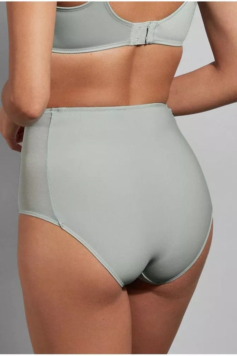 Empreinte Gustave High Briefs