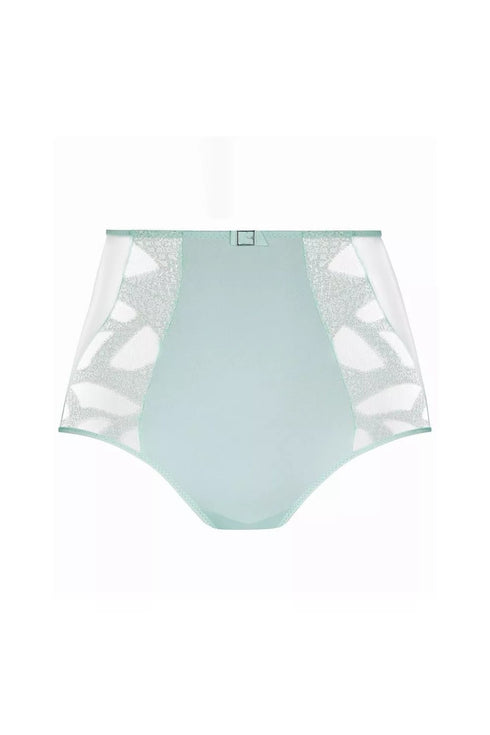 Empreinte Gustave High Briefs
