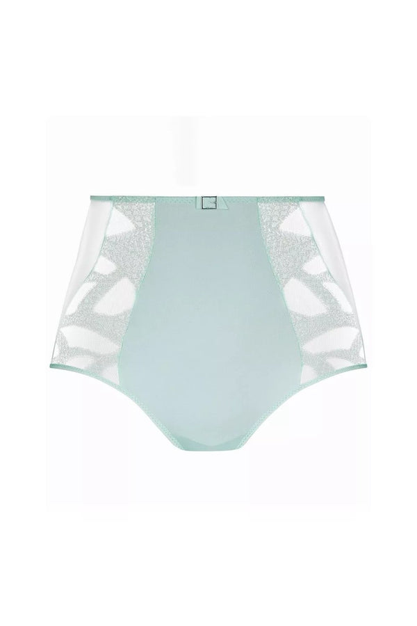 Empreinte Gustave High Briefs