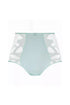 Empreinte Gustave High Briefs