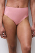 Chantelle Defi Hi Cut Brief