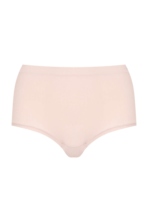 Janira Cotton Flexie Adapt Braga