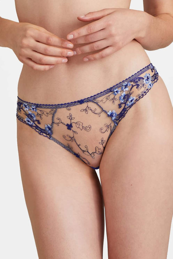 Aubade Idylle A Giverny Tanga