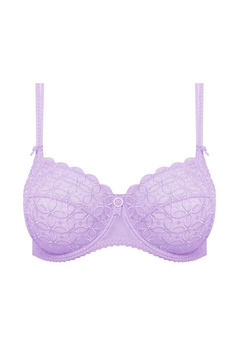 Empreinte Romy Full Cup Bra