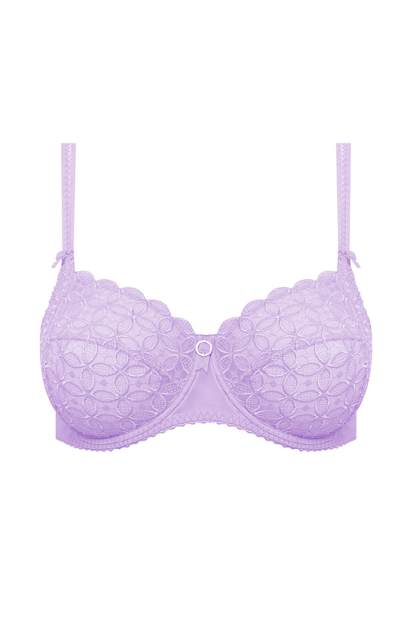 Empreinte Romy Full Cup Bra