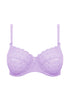 Empreinte Romy Full Cup Bra