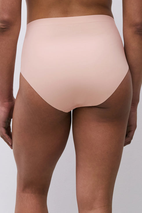 Chantelle Defi Brief