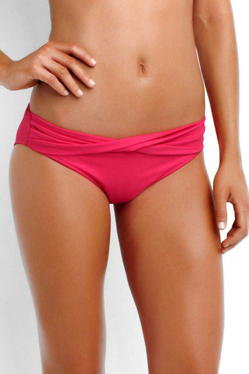 Seafolly Seafolly Bikini bottom