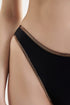 Antigel B19 La Smartissime Seduction Bikini
