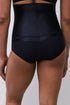 Chantelle Brilliant Shaping High Waist Shaping Brief