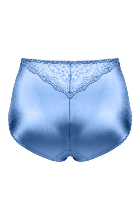 Ulla Josy Waist briefs