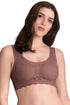Anita Essentials Lace Bralette