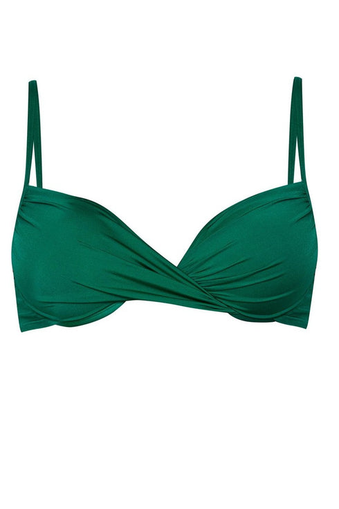 Marc&Andre Bikini Top