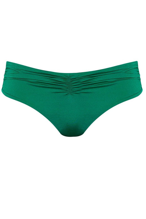 Marc&Andre Bikini Bottom