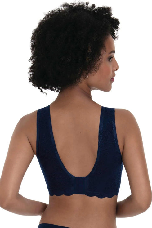 Anita Essentials Lace Bralette