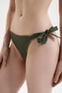 Antigel B19 La Smartissime Bikini With Narrow Sides