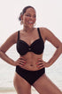 Rosa Faia Mix & Match Lorena Bottom
