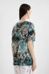 Shan Soie Ready-to-wear - Shirt