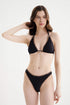Antigel B19 La Smartissime Seduction Bikini