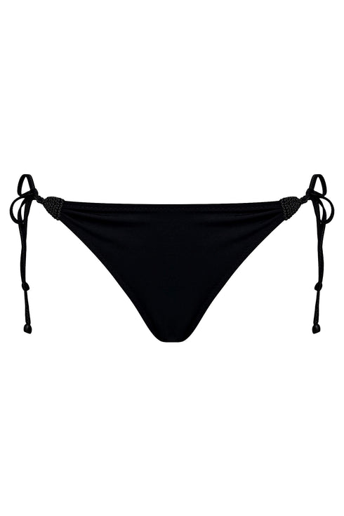 Shan Emma Bikini Bottom