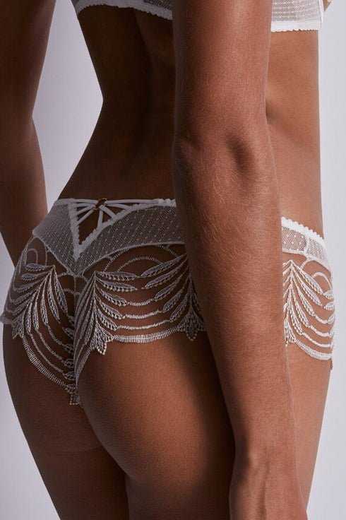 Aubade Hypnolove St Tropez Short