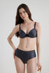 Antigel J42 Bureau Secret Boyshort