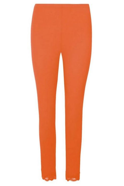 Antigel Simply Perfect Leggings