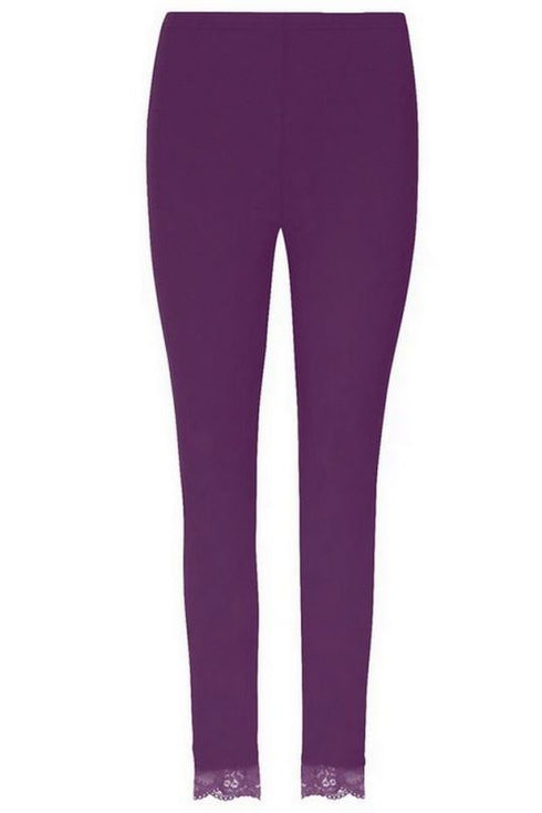 Antigel A06 Simply Perfect Leggings