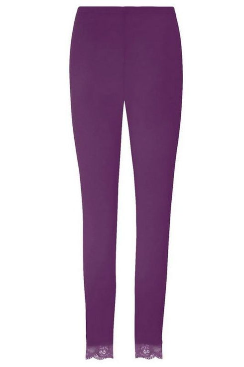 Antigel A06 Simply Perfect Leggings
