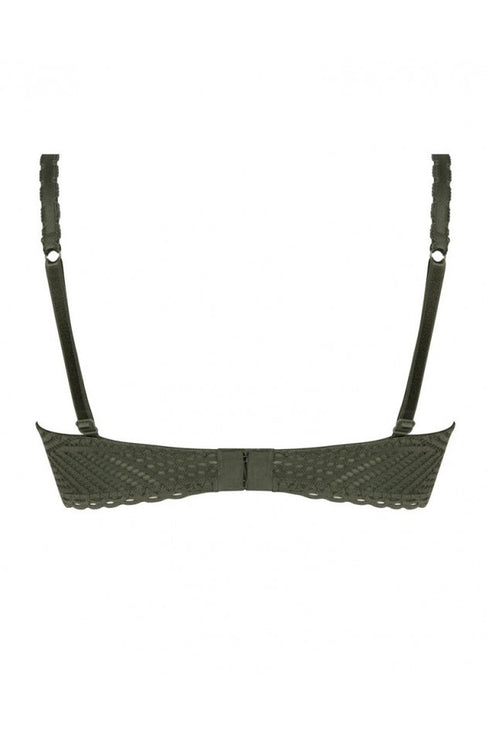 Antigel C37 Tressage Graphic Contour