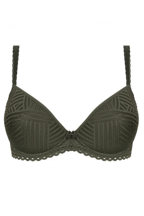 Antigel C37 Tressage Graphic Contour