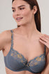 Rosa Faia Colette Underwire Bra