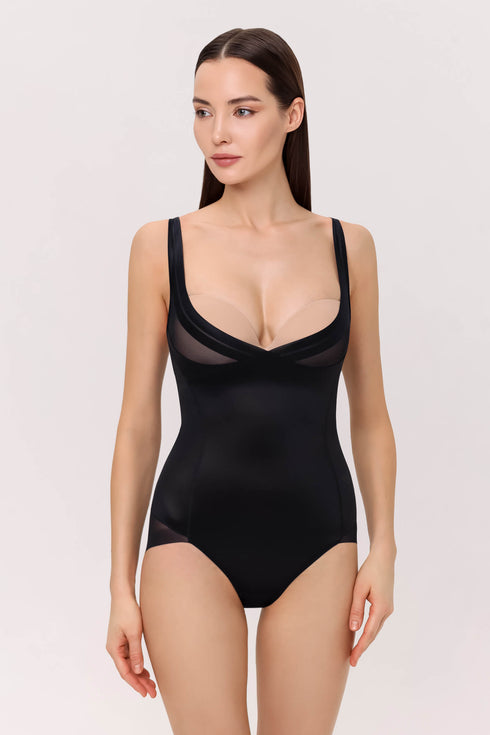 Janira Secrets Body Silueta