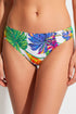 Lise Charmel B97 Eblouissant Eden Bikini Wide Side Bottom