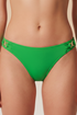 Lise Charmel B91 Sillage Couture Brazilian Low Waist Bikini