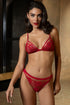 Lise Charmel H85 Adorable En Sexy Italian Brief