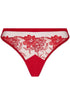 Lise Charmel H85 Adorable En Sexy Italian Brief