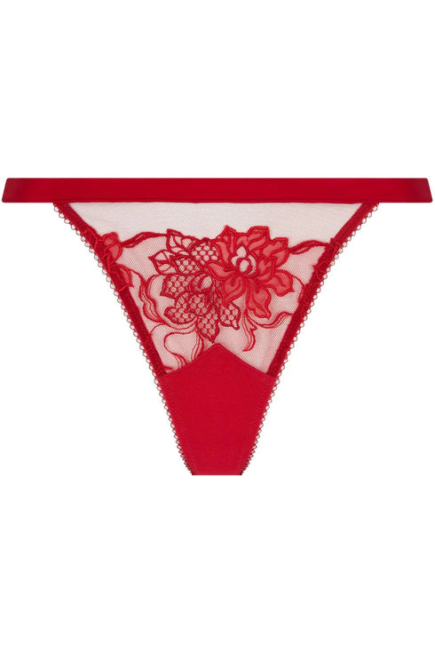 Lise Charmel H85 Adorable En Sexy G-string