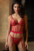 Lise Charmel H85 Adorable En Sexy G-string
