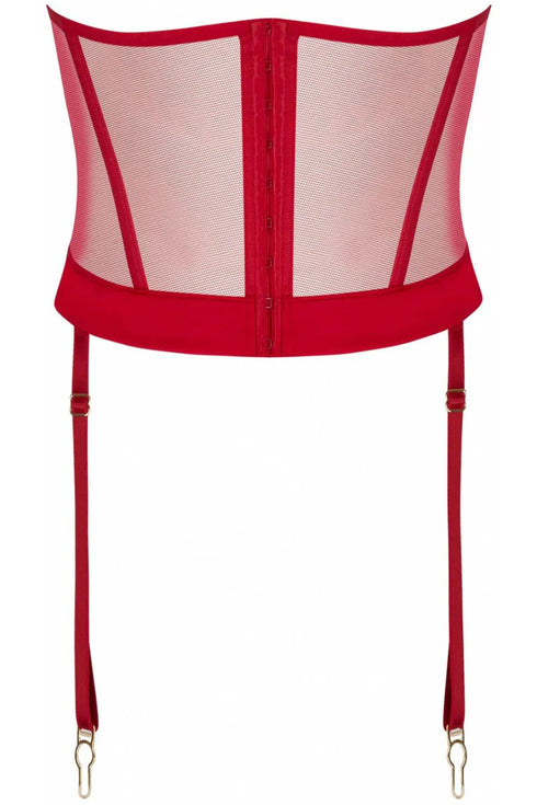 Lise Charmel H85 Adorable En Sexy Waspie