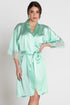 Lise Charmel H59 Amour Nymphea Robe