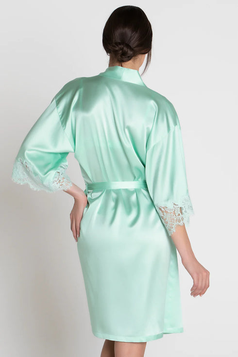 Lise Charmel H59 Amour Nymphea Robe