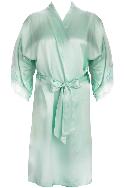 Lise Charmel H59 Amour Nymphea Robe