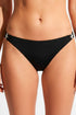 Lise Charmel B90 Eclat D'argent Bikini With Narrow Sides