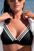 Lise Charmel 35b Energie Nautique Triangle With Underwire