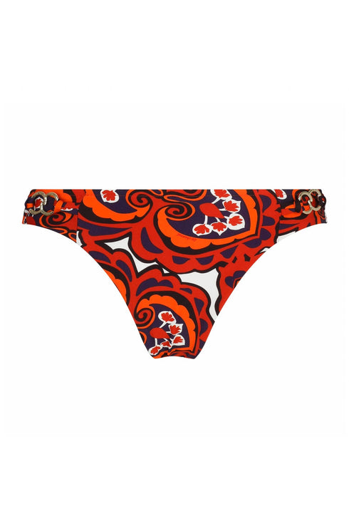 Lise Charmel B92 Ete In Love Brazilian Low Waist Bikini