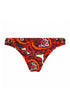 Lise Charmel B92 Ete In Love Brazilian Low Waist Bikini