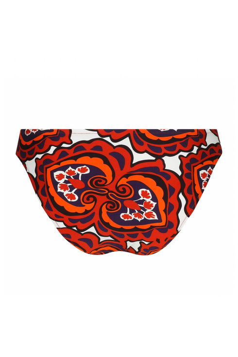 Lise Charmel B92 Ete In Love Brazilian Low Waist Bikini