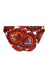 Lise Charmel B92 Ete In Love Brazilian Low Waist Bikini